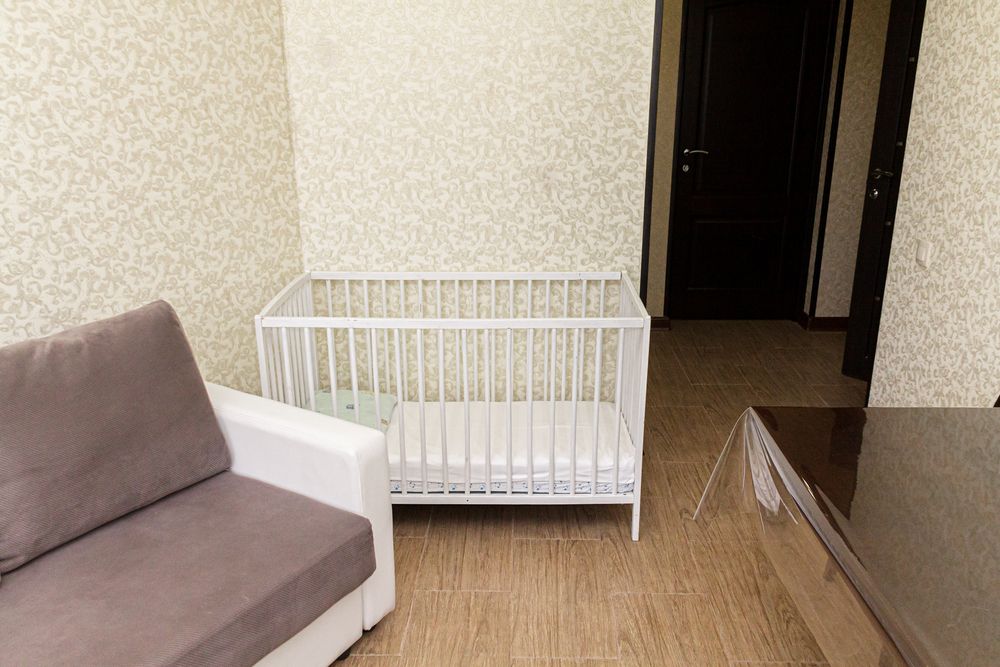 Картинка отеля - 48