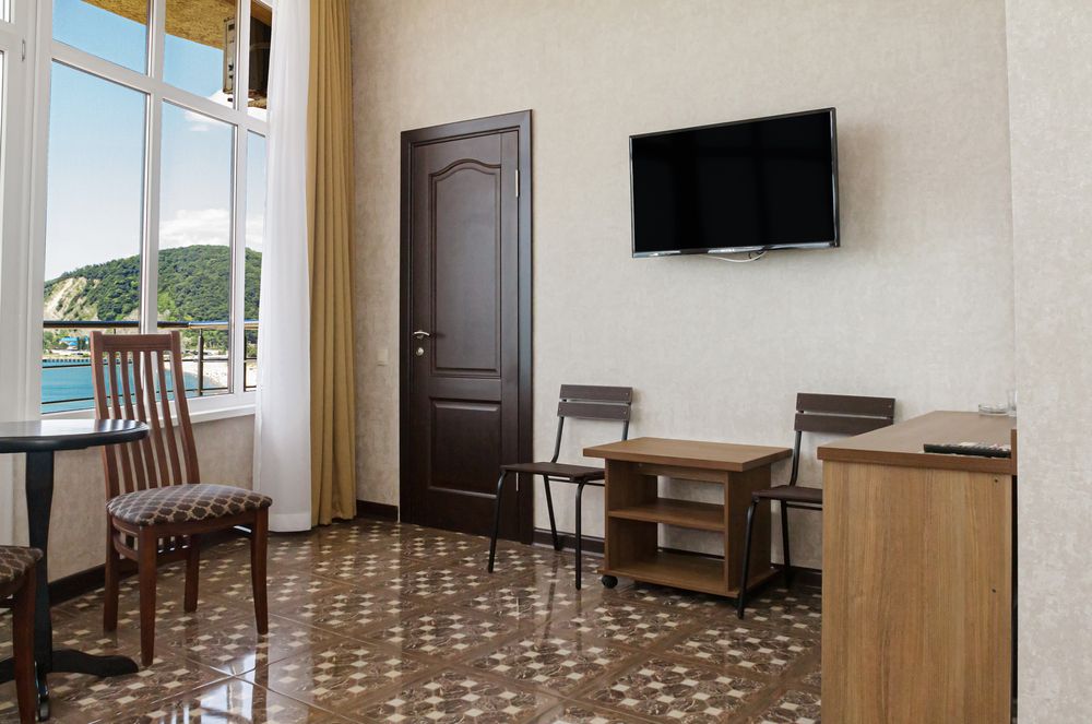 Картинка отеля - 47