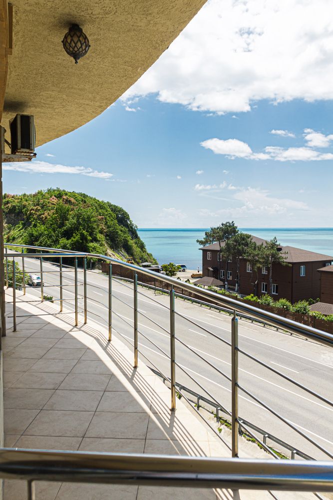 Картинка отеля - 46