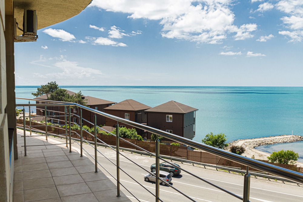 Картинка отеля - 45