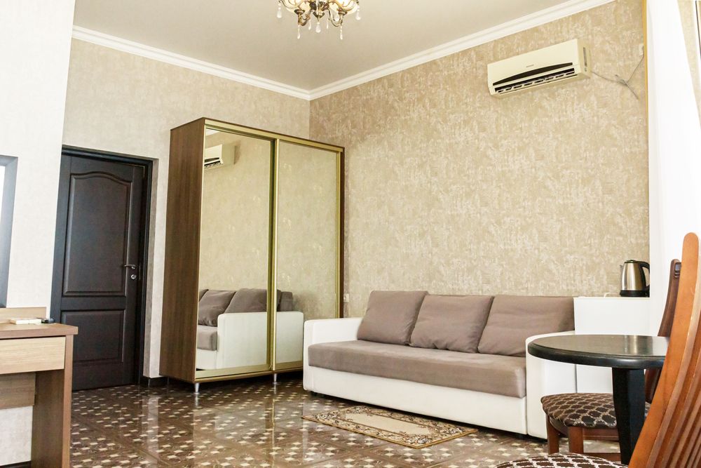 Картинка отеля - 43