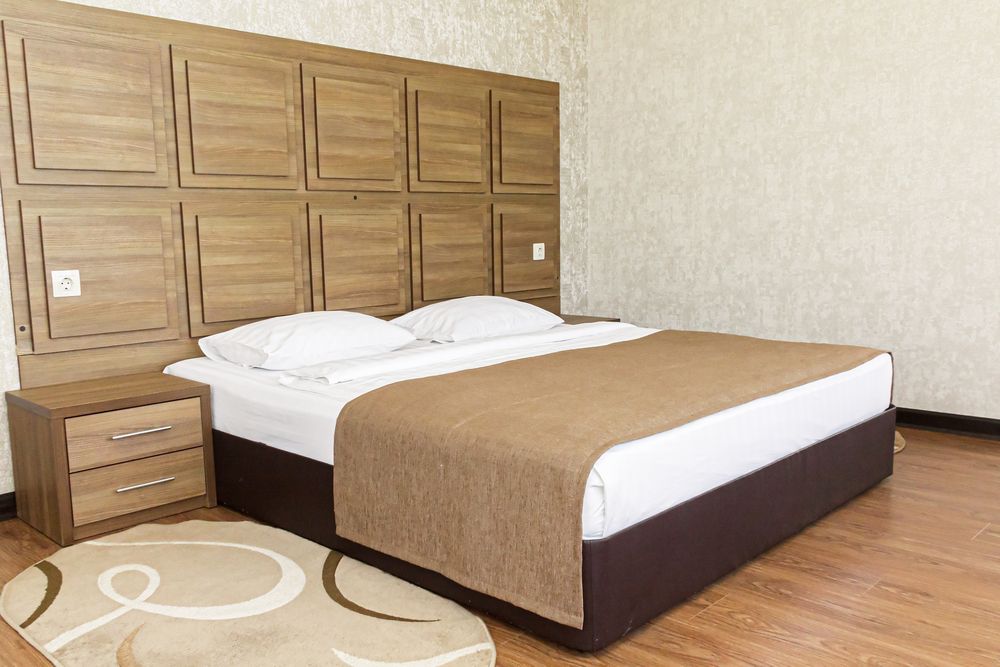 Картинка отеля - 41