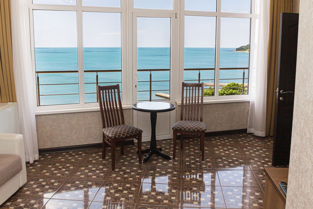 Картинка отеля - 40