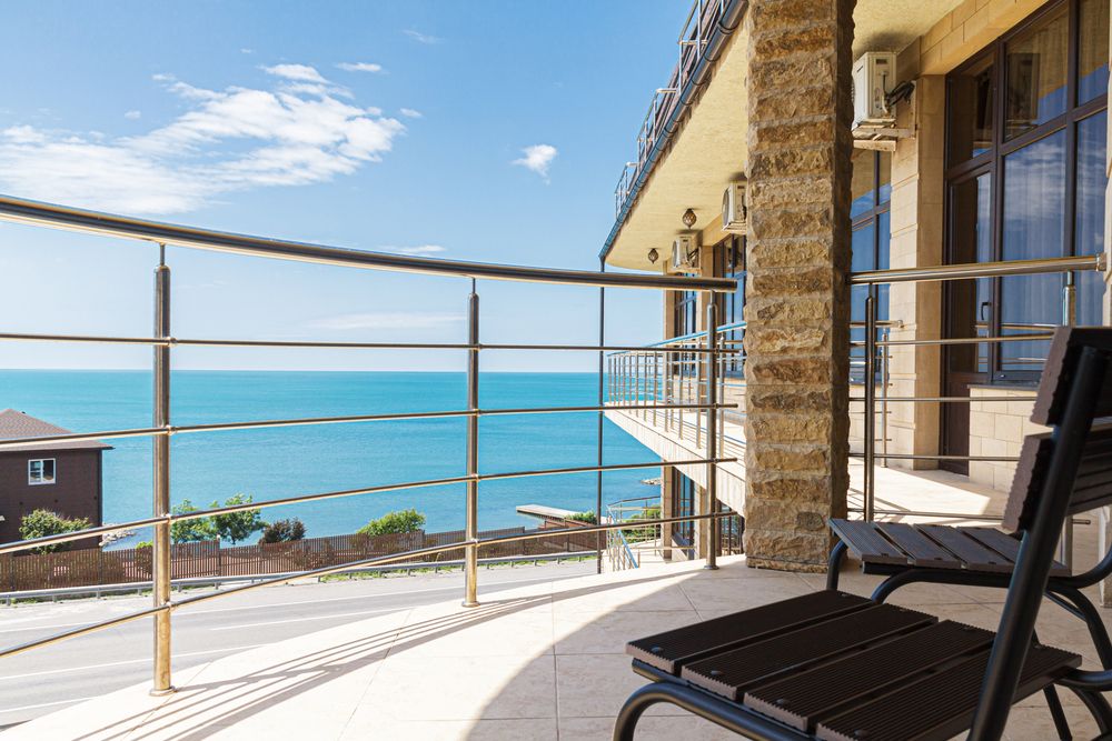 Картинка отеля - 38