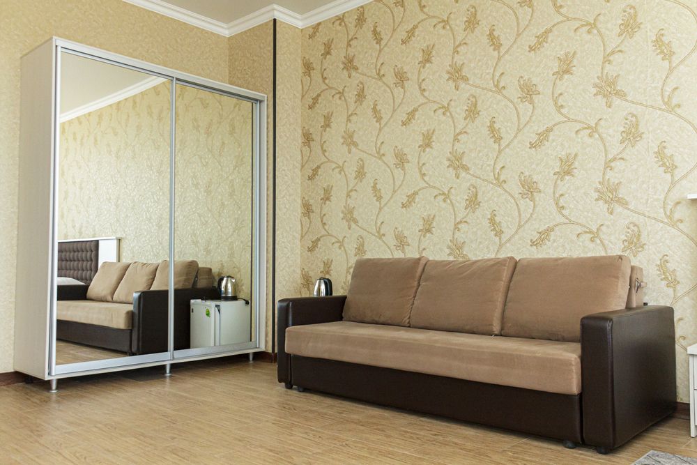 LIGHTHOUSE, гостевой дом - 37