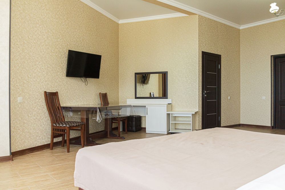 Картинка отеля - 35