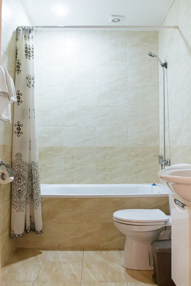 LIGHTHOUSE, гостевой дом - 33