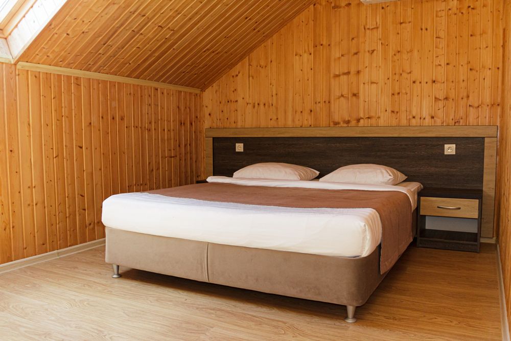 LIGHTHOUSE, гостевой дом - 30