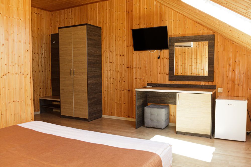 LIGHTHOUSE, гостевой дом - 29