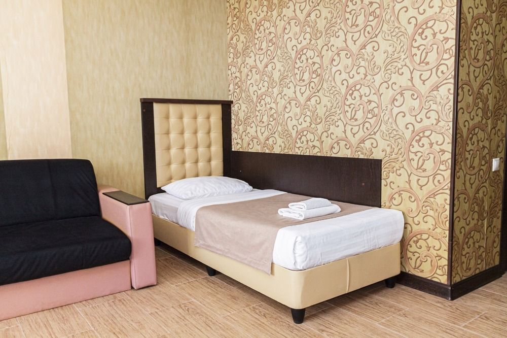 Картинка отеля - 27