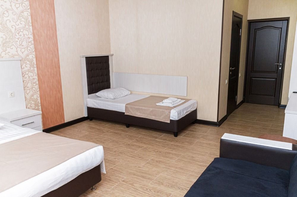 Картинка отеля - 26