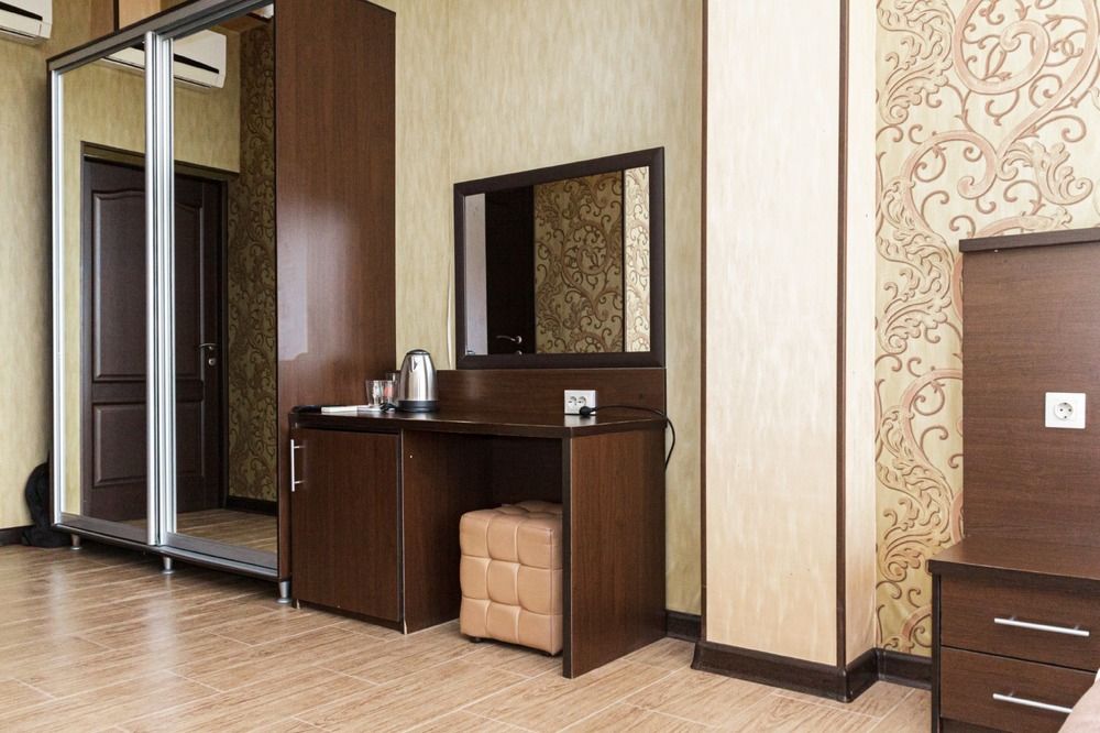 LIGHTHOUSE, гостевой дом - 25