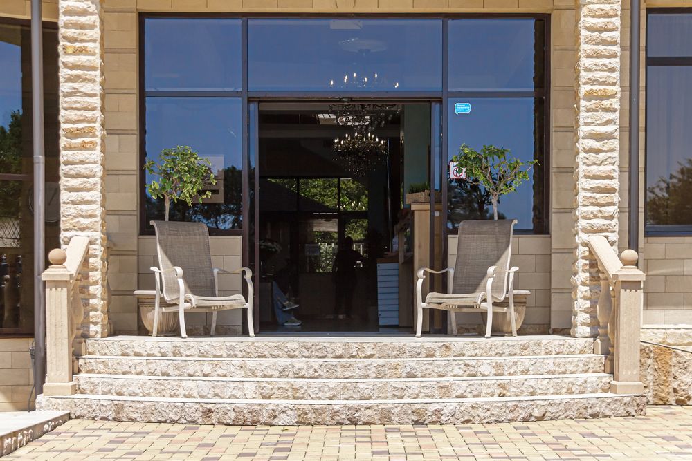 Картинка отеля - 5