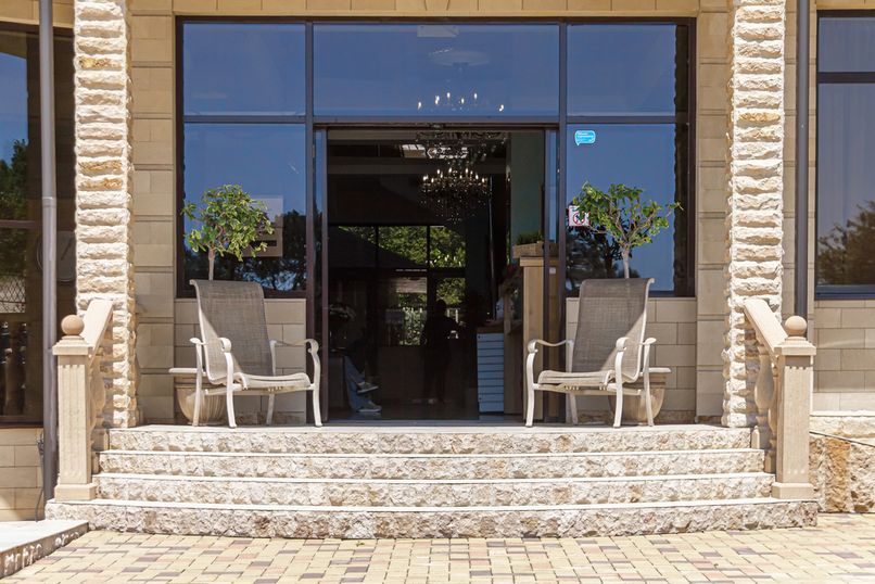 LIGHTHOUSE, гостевой дом - 5