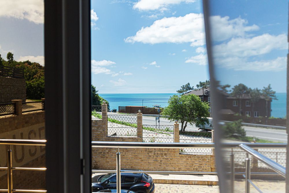 Картинка отеля - 9