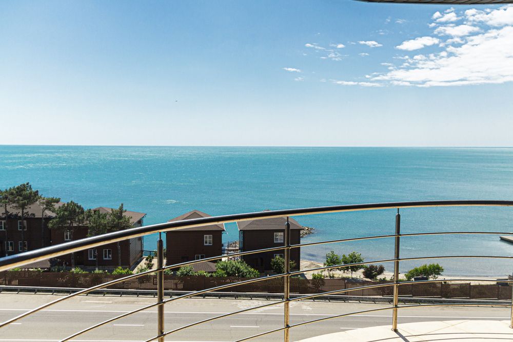 Картинка отеля - 7