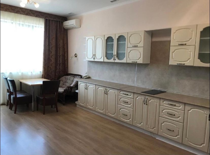 АКВА-ВИТА, гостиничный комплекс - 40