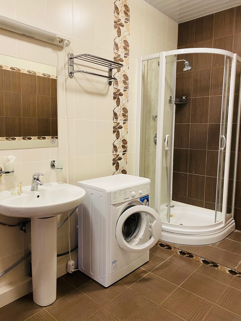 Картинка отеля - 39