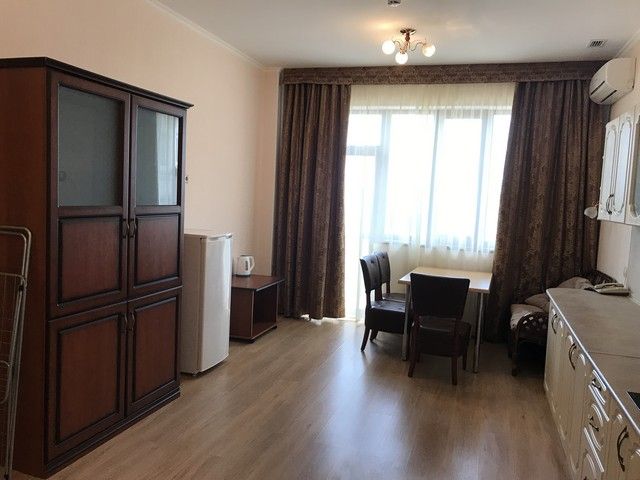 Картинка отеля - 38