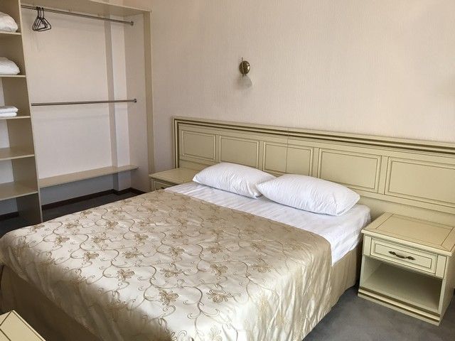 Картинка отеля - 37