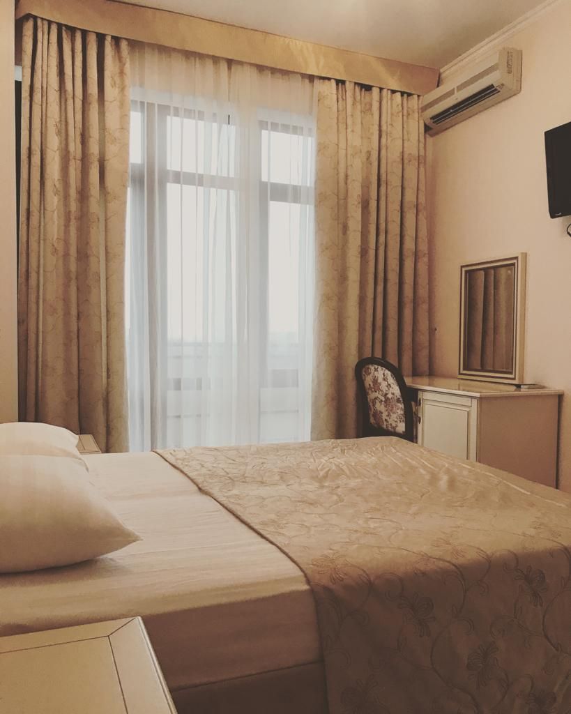 Картинка отеля - 35