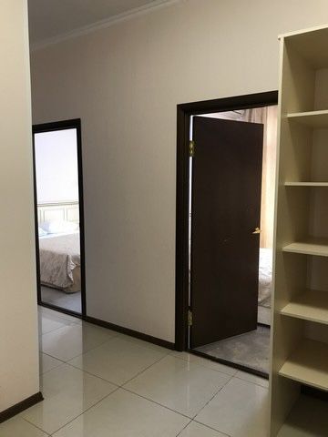 АКВА-ВИТА, гостиничный комплекс - 34