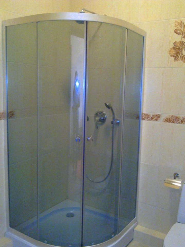 АКВА-ВИТА, гостиничный комплекс - 32