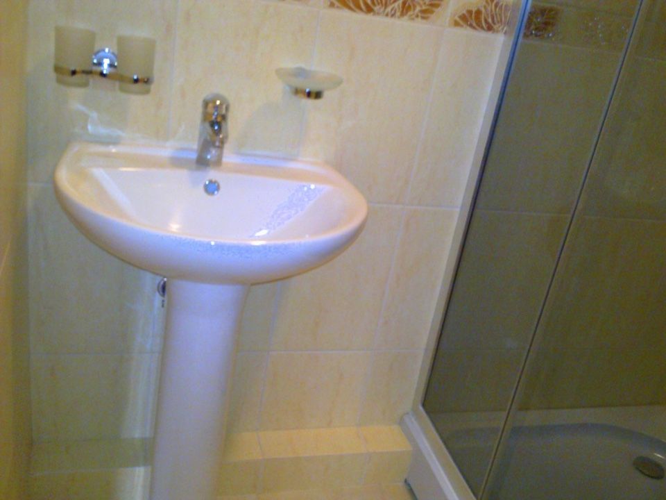 Картинка отеля - 31