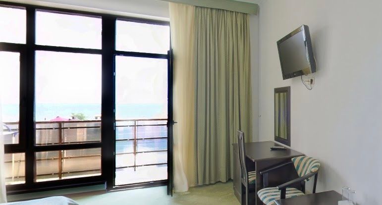 Картинка отеля - 30