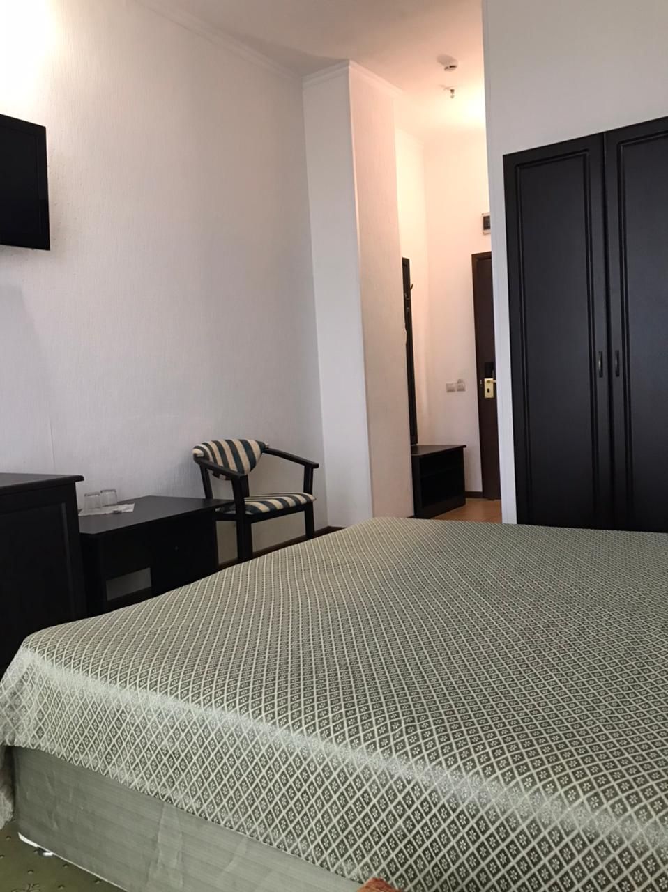 Картинка отеля - 29