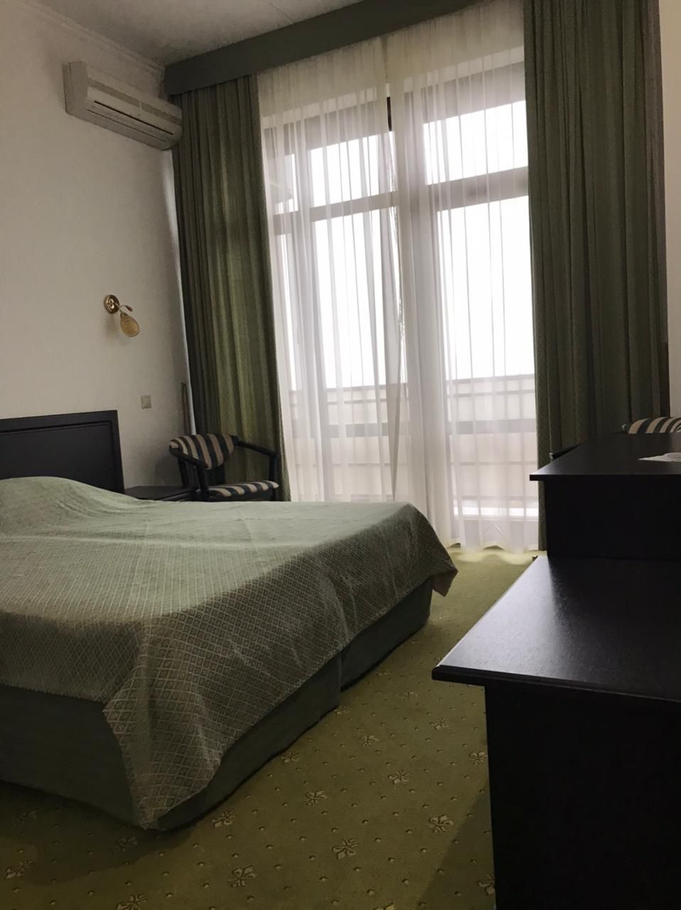 Картинка отеля - 28