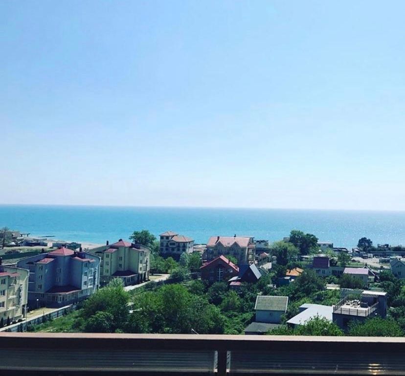 Картинка отеля - 27