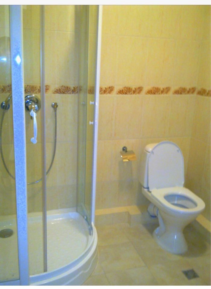 Картинка отеля - 26