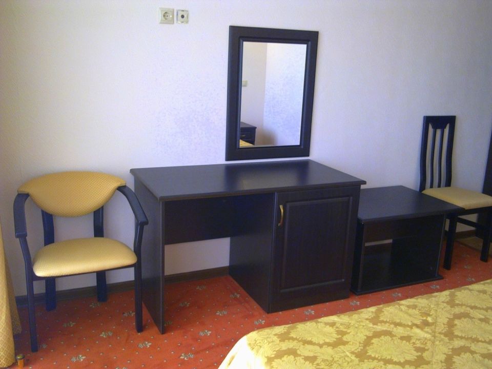 Картинка отеля - 25