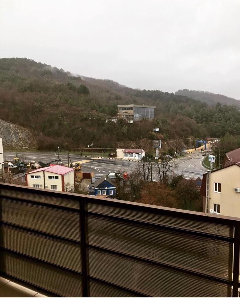 АКВА-ВИТА, гостиничный комплекс - 23