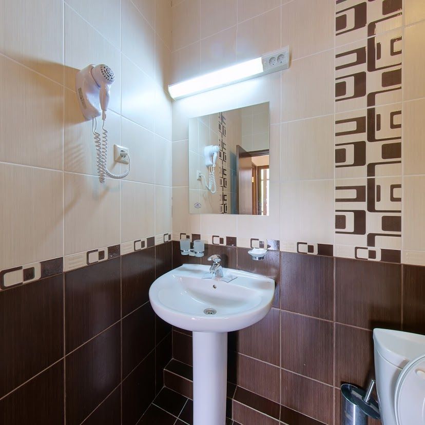 Картинка отеля - 22