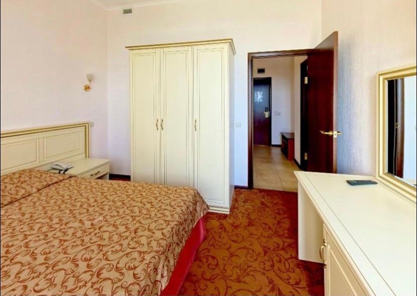 Картинка отеля - 21