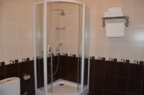 Картинка отеля - 19