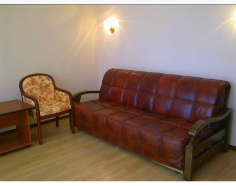 АКВА-ВИТА, гостиничный комплекс - 18