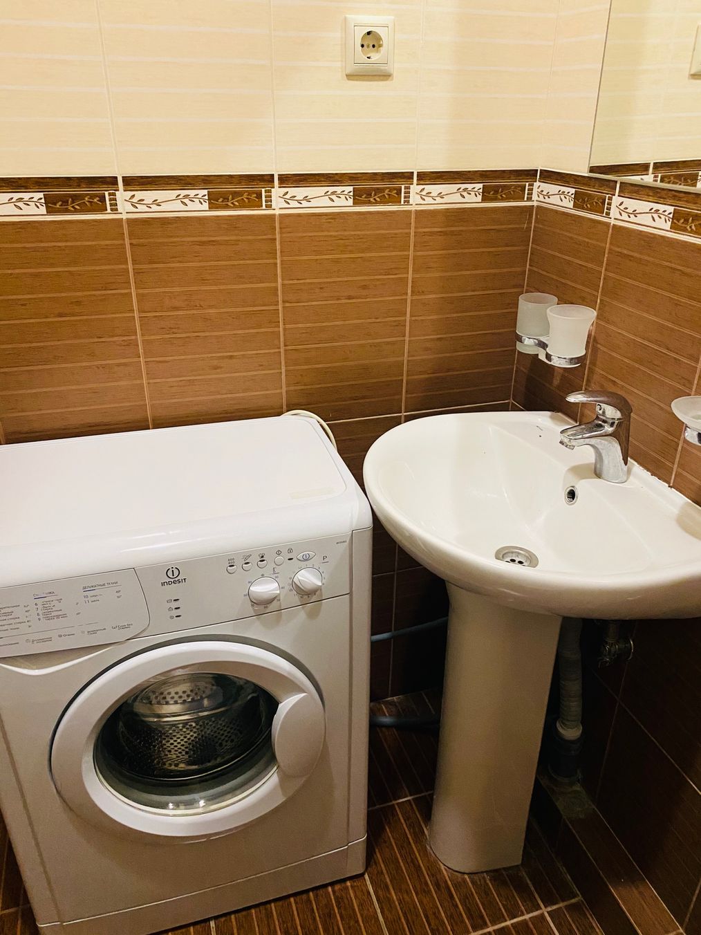 Картинка отеля - 16