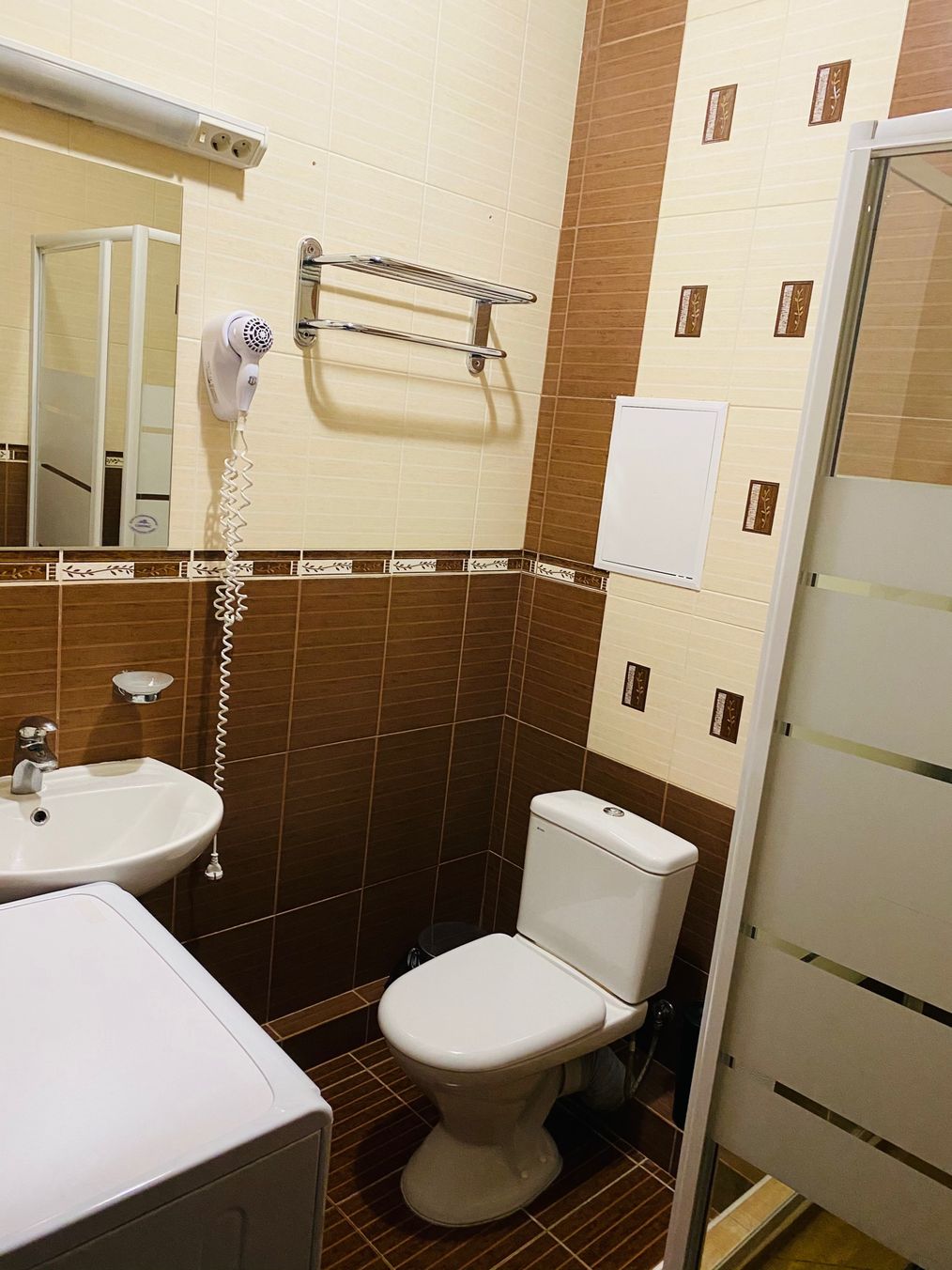 Картинка отеля - 15