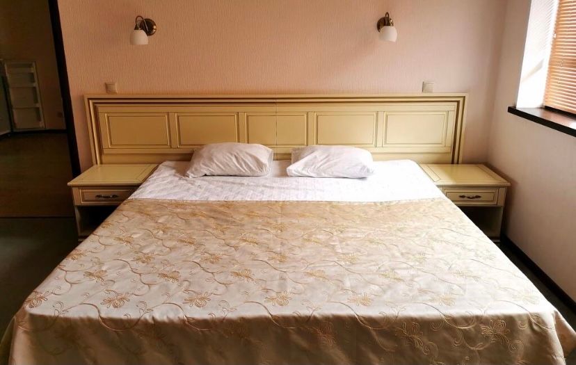 Картинка отеля - 14