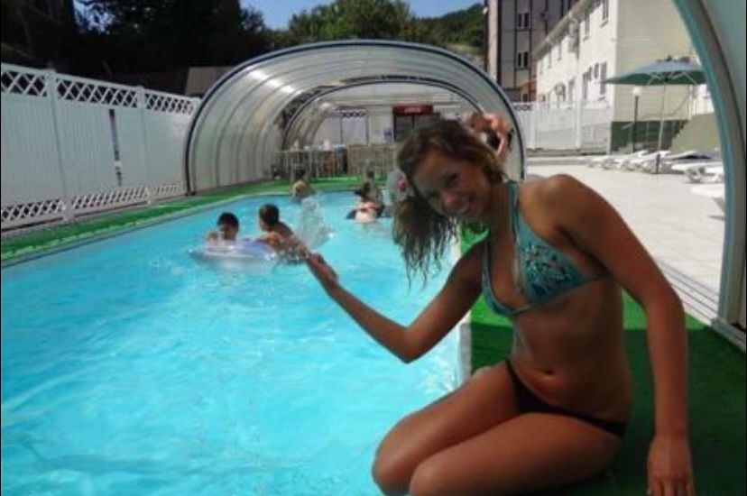 Картинка отеля - 7