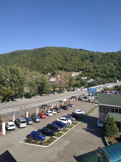 Картинка отеля - 6