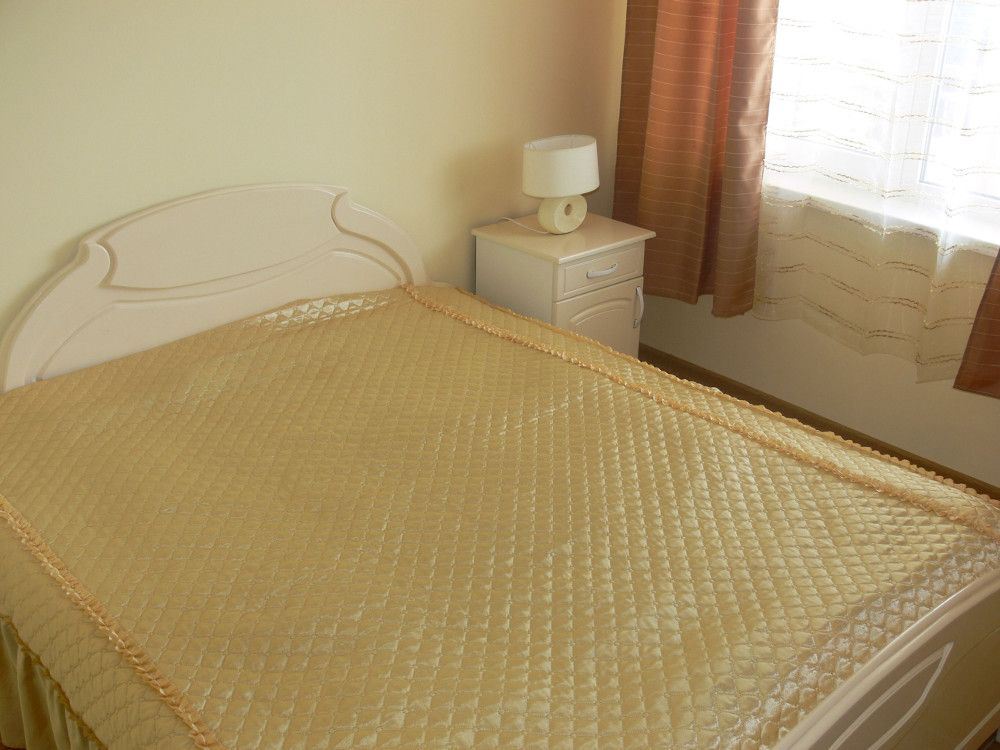 Картинка отеля - 45