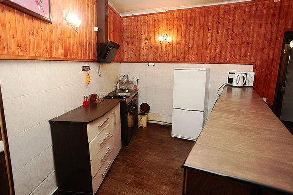 Картинка отеля - 42