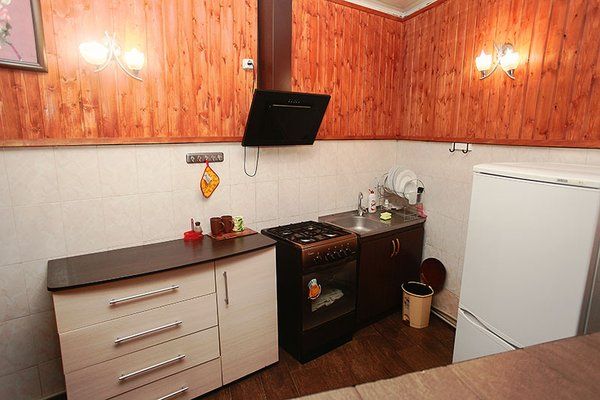 Картинка отеля - 41