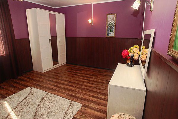 Картинка отеля - 39