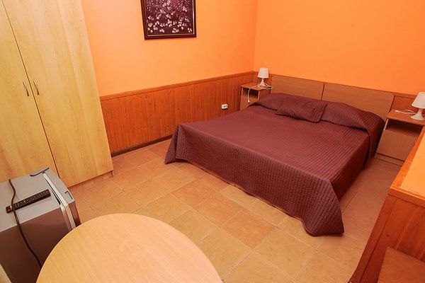 Картинка отеля - 33