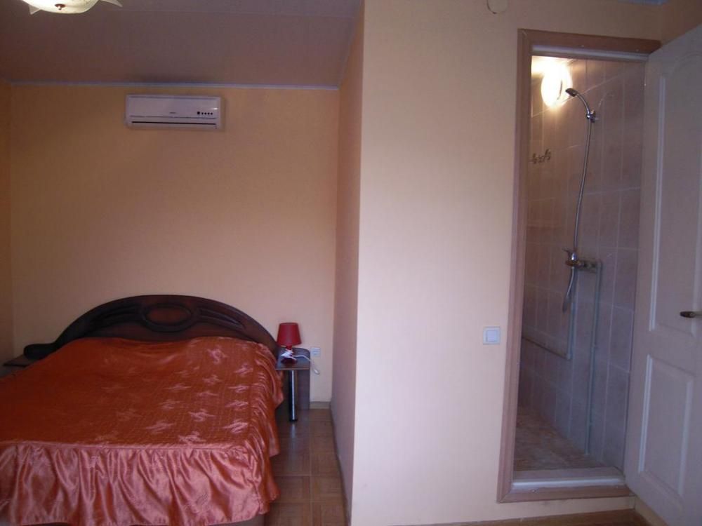 Картинка отеля - 25